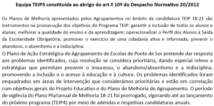 Uma imagem com texto, captura de ecr, Tipo de letra, preto e branco

Os contedos gerados por IA podem estar incorretos.