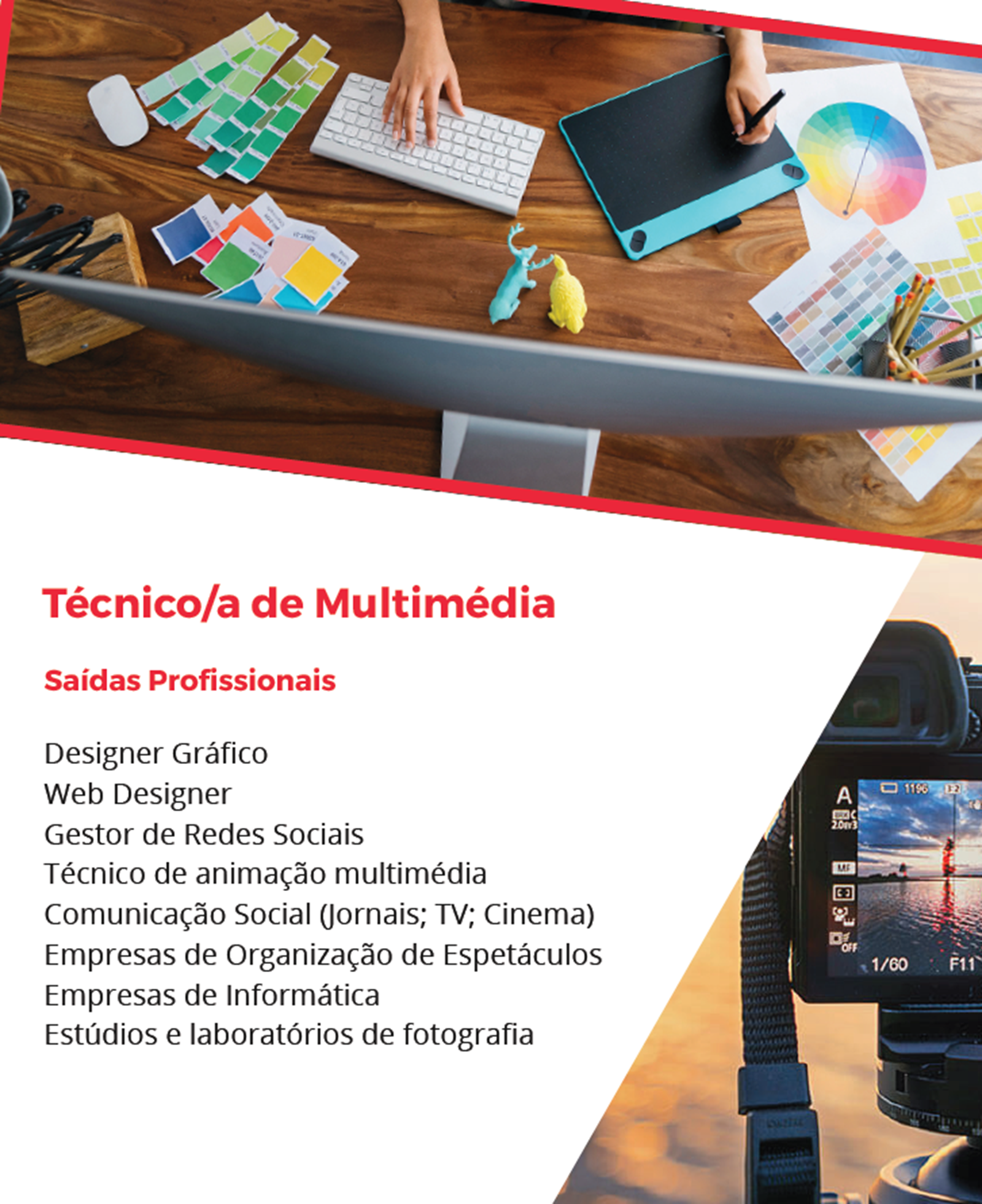 Uma imagem com texto, captura de ecr, Telemvel, Computador tablet

Os contedos gerados por IA podem estar incorretos.
