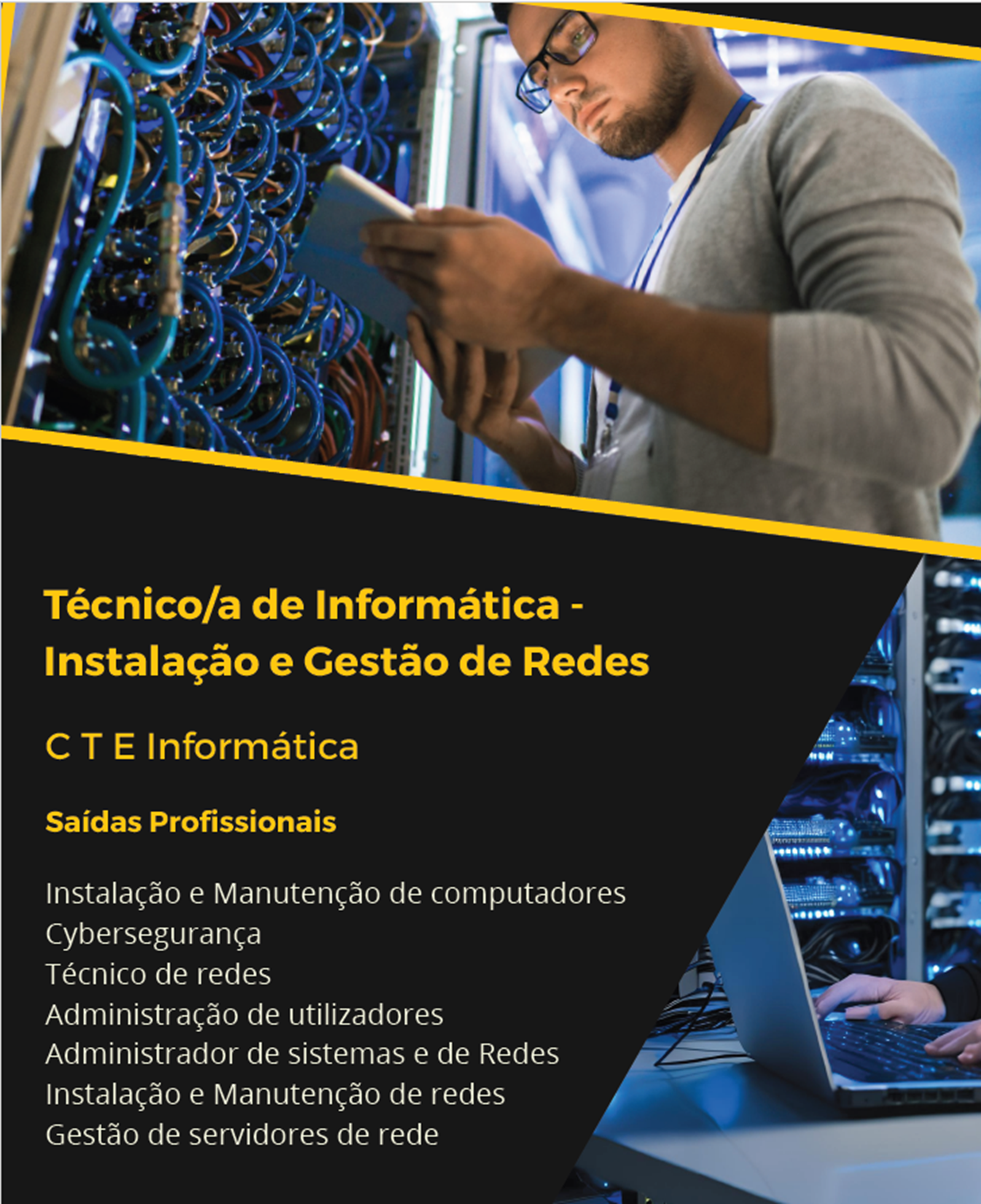 Uma imagem com texto, homem, vesturio, pessoa

Os contedos gerados por IA podem estar incorretos.