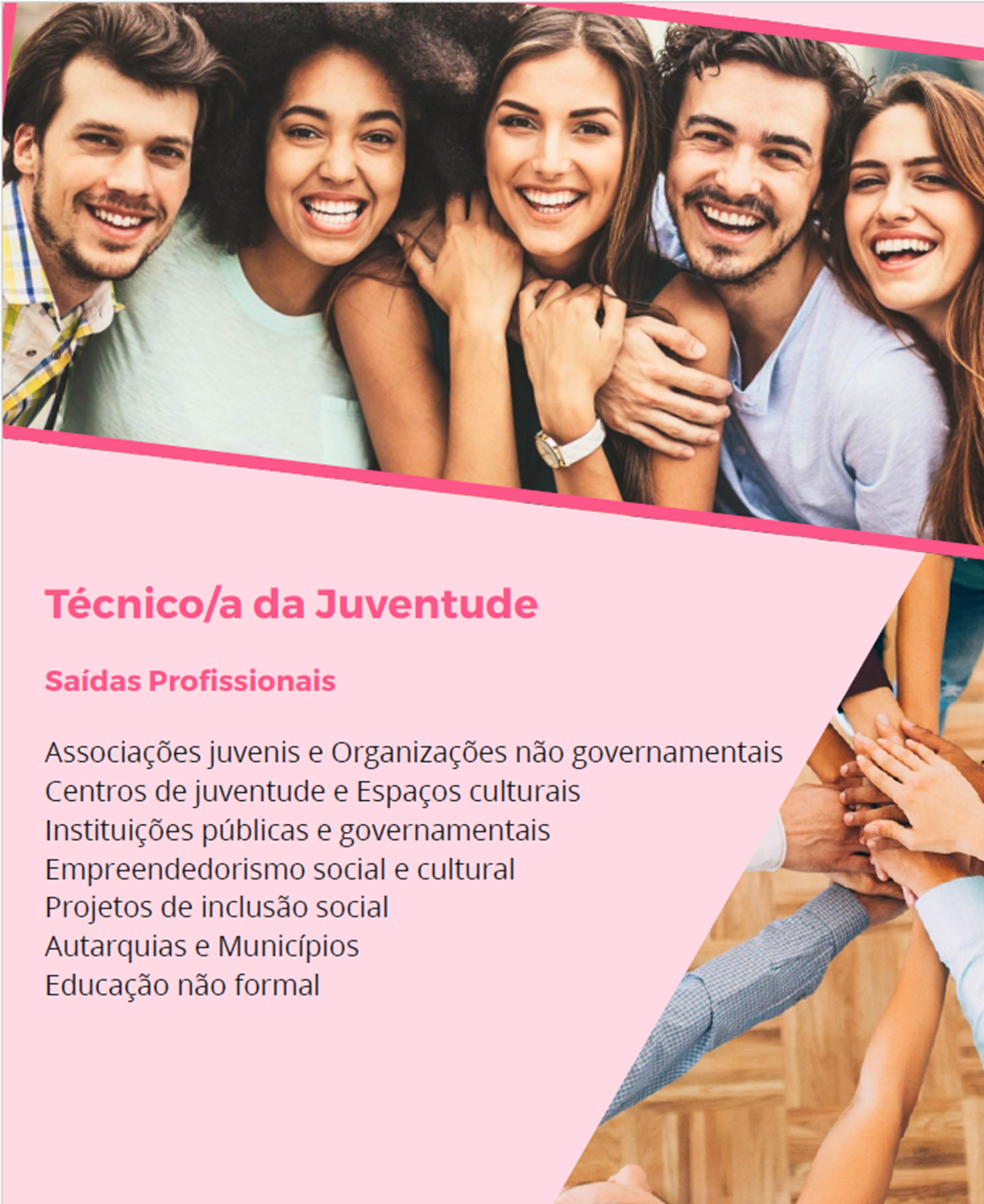 Uma imagem com Cara humana, sorrir, texto, vesturio

Os contedos gerados por IA podem estar incorretos.