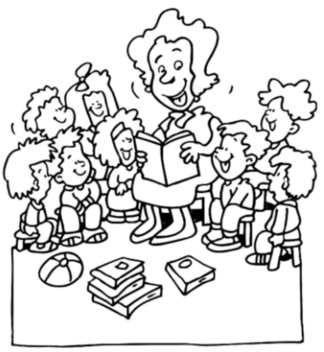 Uma imagem com esboo, desenho, Desenho de linha, Livro para colorir

Descrio gerada automaticamente
