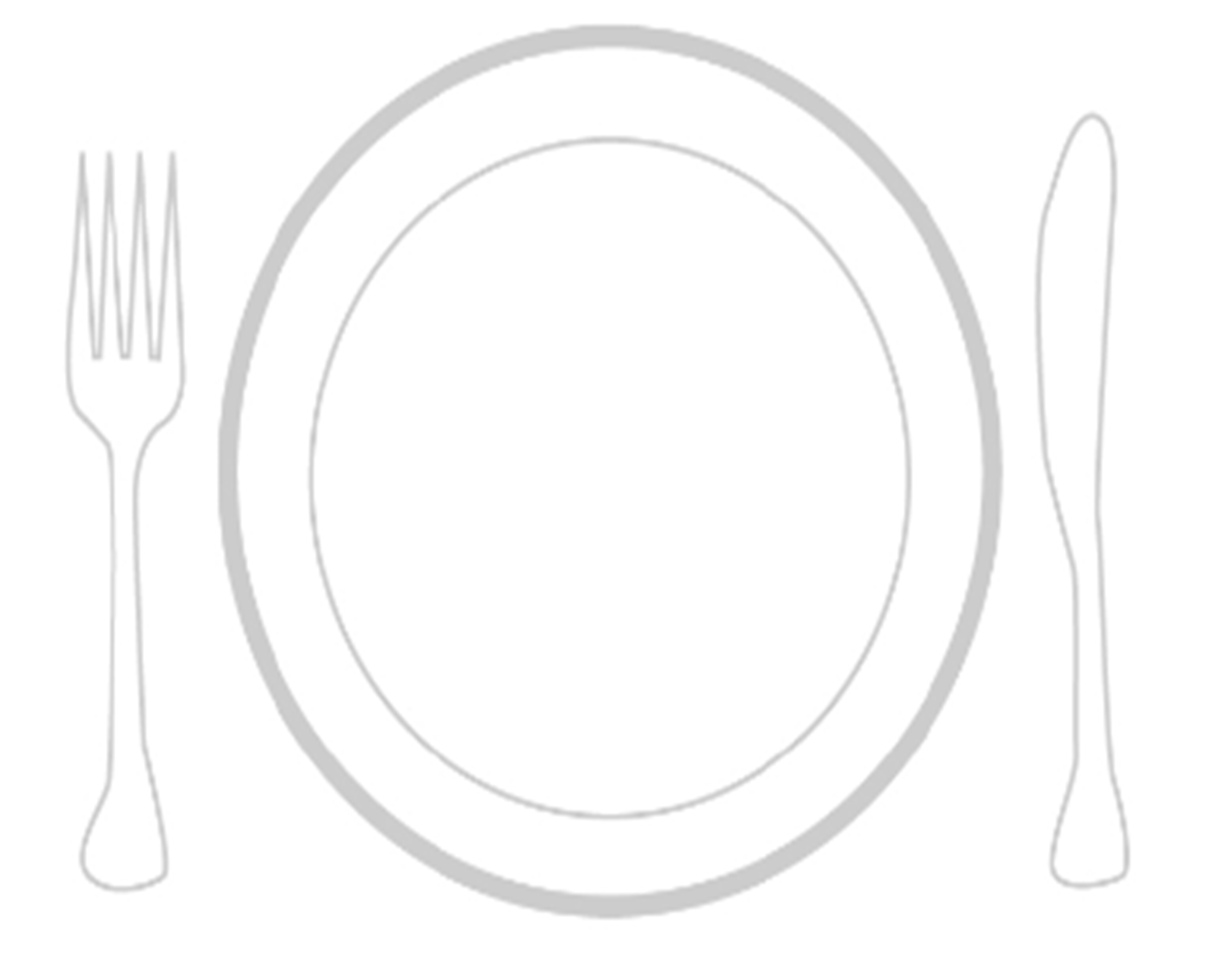 Uma imagem com Utenslio de cozinha, garfo, servio de mesa, servio de prata

Descrio gerada automaticamente