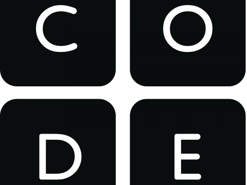 code-org_logo-svg