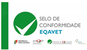 Uma imagem com texto, captura de ecr, Tipo de letra, logtipo

Os contedos gerados por IA podem estar incorretos.