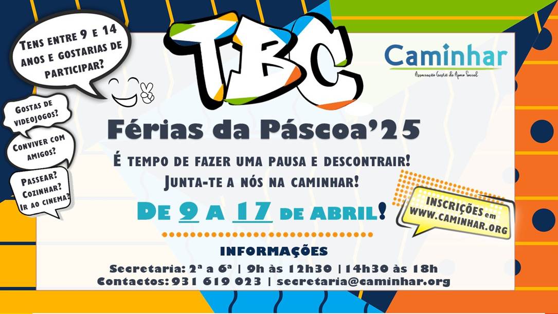 Uma imagem com texto, captura de ecr, desenho, design grfico

Os contedos gerados por IA podero estar incorretos.