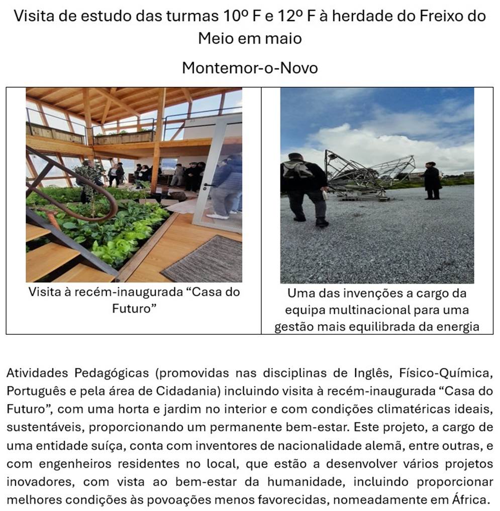 Uma imagem com texto, nuvem, cu, captura de ecr