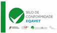 Uma imagem com texto, captura de ecr, Tipo de letra, logtipo

Os contedos gerados por IA podem estar incorretos.