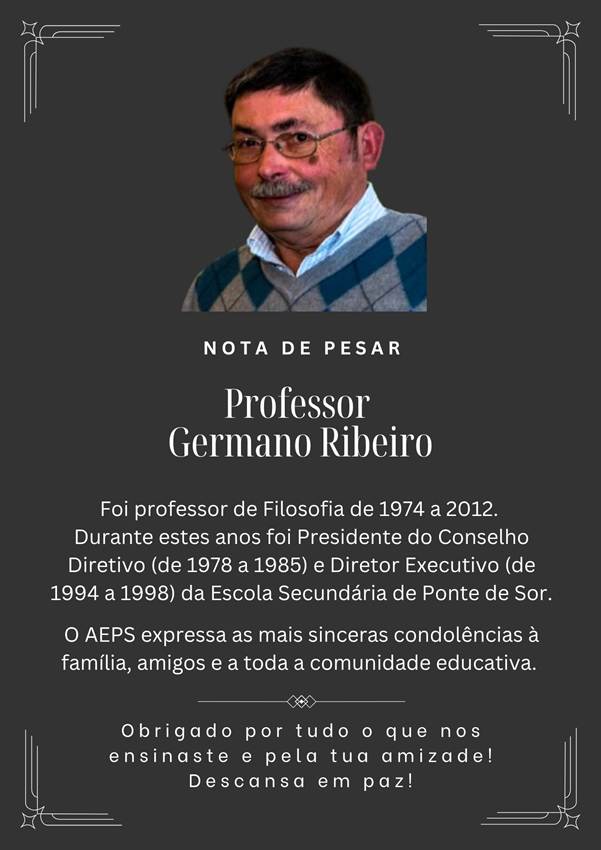 Uma imagem com texto, Cara humana, homem, pessoa

Os contedos gerados por IA podem estar incorretos.