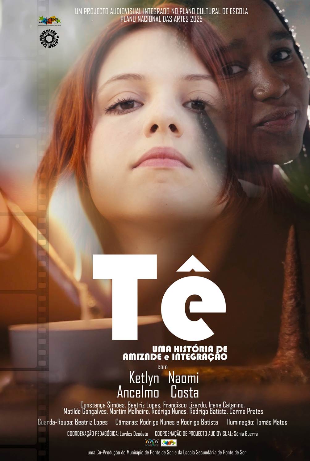 Uma imagem com texto, Cara humana, pster, captura de ecr

Os contedos gerados por IA podem estar incorretos.